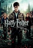 �n���[�E�|�b�^�[�Ǝ��̔�� PART 2 [DVD]