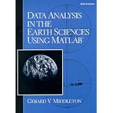 DataAnalysisintheEarthSciencesUsingMATLAB