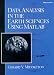 Book Data Analysis in the Earth Sciences Using MATLAB