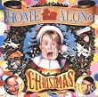 Home Alone Christmas