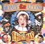 Home Alone Christmas