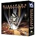 Disciples: Sacred Lands