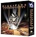Disciples: Sacred Lands (Windows 98)