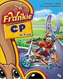 Revue Knowledge Adventure  / Frankie : CP, 6-7 ans