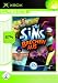 Video-Spiele : Die Sims brechen aus - Xbox Classics