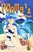 Ranma