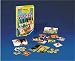 Ravensburger 23127 - Pettersson und Findus Suchfix