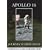 Apollo 16: Journey to Descartes