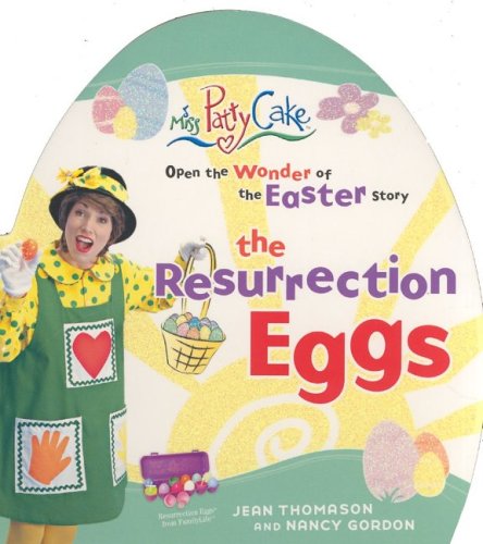 Easter