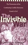 Invisible War, The