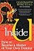Search : Inside U: How to Become a Master of Your Own Destiny