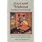 Thirukkural