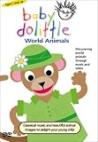 Baby Dolittle - World Animals
