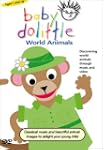 Baby Dolittle World