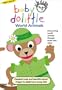 Baby Dolittle - World Animals