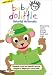 DVD : Baby Dolittle - World Animals