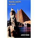 travel egypt nile cruise