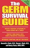 The Germ Survival Guide