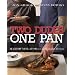Two Dudes, One Pan: Maximum Flavor from a Minimalist Kitchen