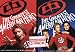 The Greatest American Hero: The Complete First & Second Seasons