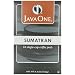 Java One Sumatra Coffee, 14-Count Pods (Pack of 6)