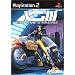 XG III - Extreme G Racing