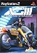 Video-Spiele : Extreme G 3