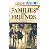 Families and Friends in Late Roman Cappadocia