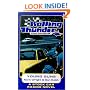 Young Guns (Rolling Thunder Stock Car Racing)
