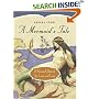 A Mermaid's Tale: A Personal Search for Love and Lore
