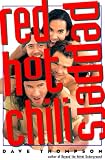 The Red Hot Chili Peppers