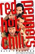 The Red Hot Chili Peppers