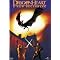 other films for lord of the rings fans