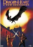  : Dragonheart - A New Beginning