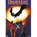 Dragonheart: A New Beginning (Full Screen) [Import]