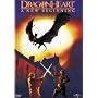 Dragonheart - A New Beginning
