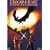 Dragonheart - A New Beginning