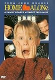 Home Alone [UK IMPORT] - Macaulay Culkin