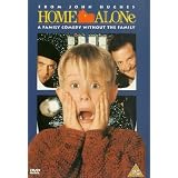 Home Alone [UK Import]von "Macaulay Culkin"