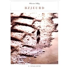 Bzjeurd