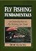 Book Fly Fishing Fundamentals: An Introduction to Fly Fishing for Trout