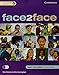 face2face Upper Intermediate Student's Book with CD-ROM/Audio CD