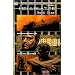 Hellblazer, John Constantine (1�re partie)