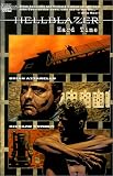 Hellblazer: Hard Time (Hellblazer (Graphic Novels)) Hellblazer: Hard Time (Hellblazer (Graphic Novels))