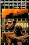 Hellblazer: Hard Time (John Constantine Hellblazer)