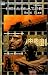 Hellblazer: Hard Time (Hellblazer (Graphic Novels)) by Brian Azzarello ISBN 1563896966