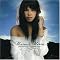 Female voices:all times favourites (Katie Melua und Co)