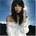 Maria Mena - CD List