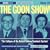 "Goon Show": v. 23: The Collapse of the British Rail Sandwich System (Cover to Cover Book & CD)