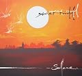 Solace